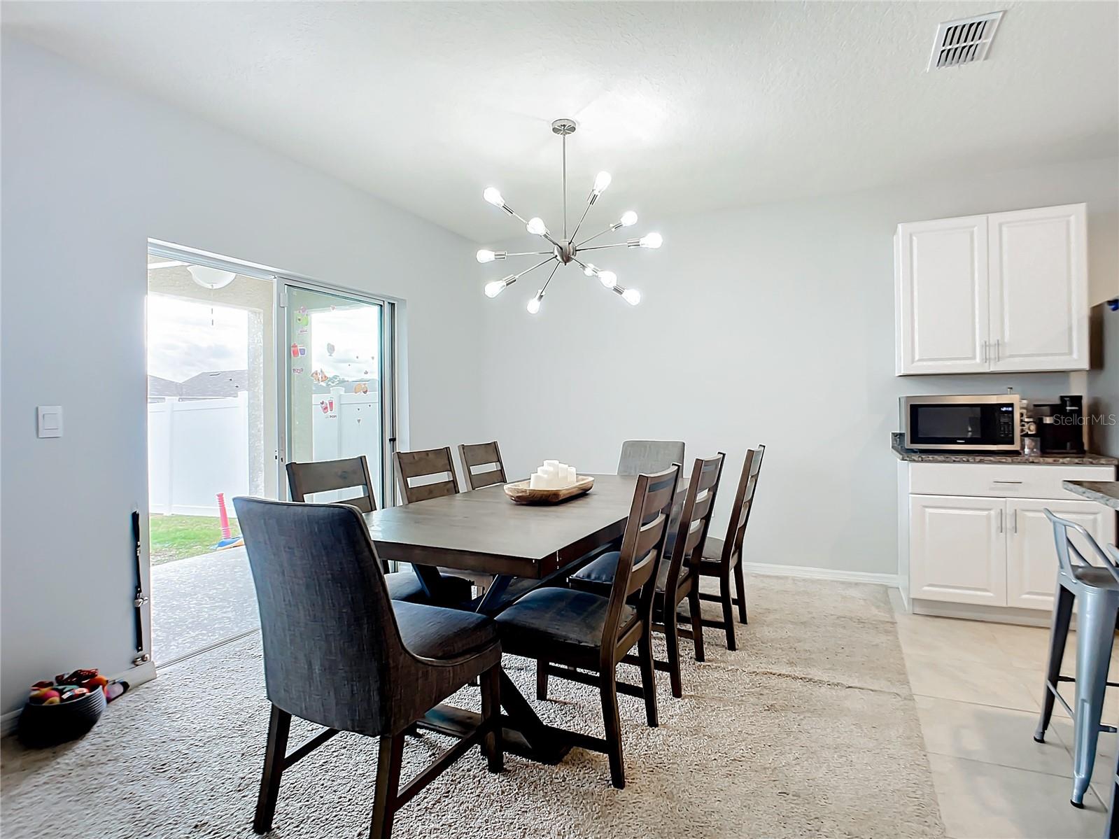 2607 Elmbrooke, Edgewater, FL 32141