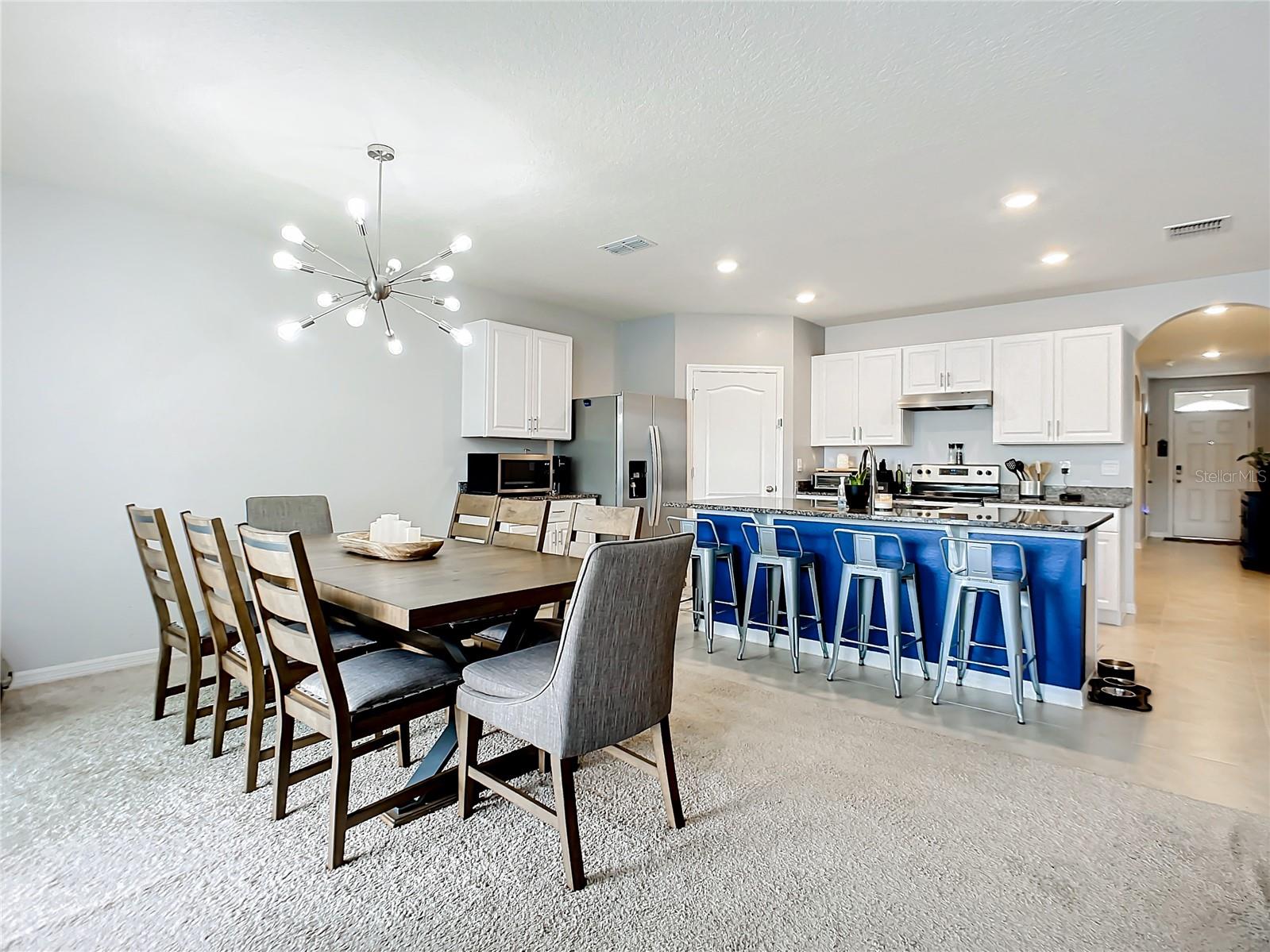 2607 Elmbrooke, Edgewater, FL 32141