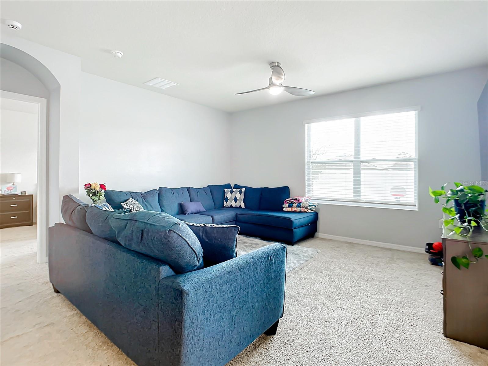 2607 Elmbrooke, Edgewater, FL 32141