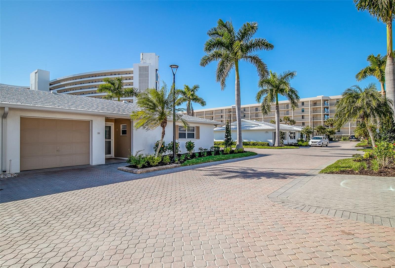 6300 Midnight Pass Unit 21, Sarasota, FL 34242