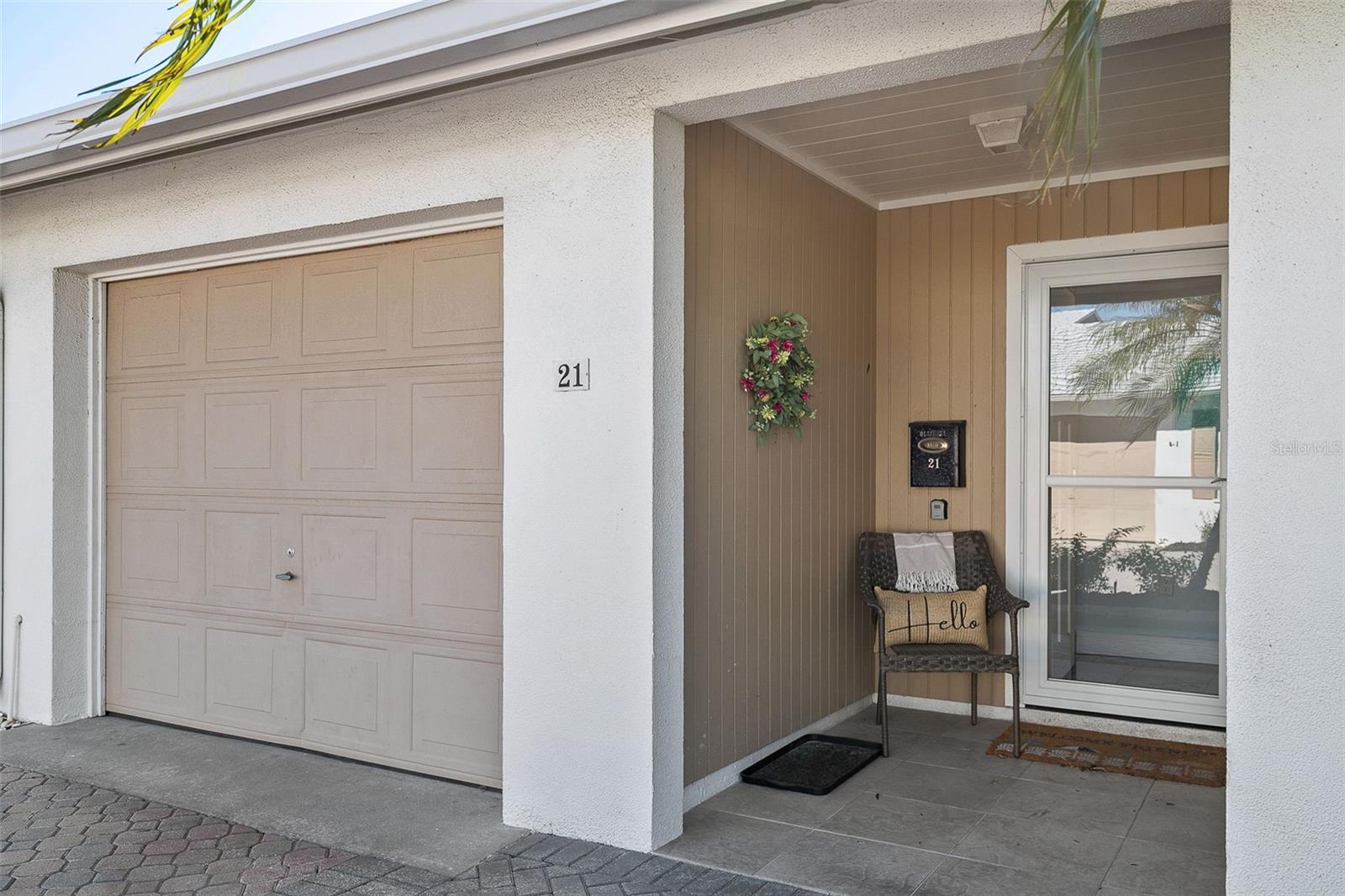 6300 Midnight Pass Unit 21, Sarasota, FL 34242