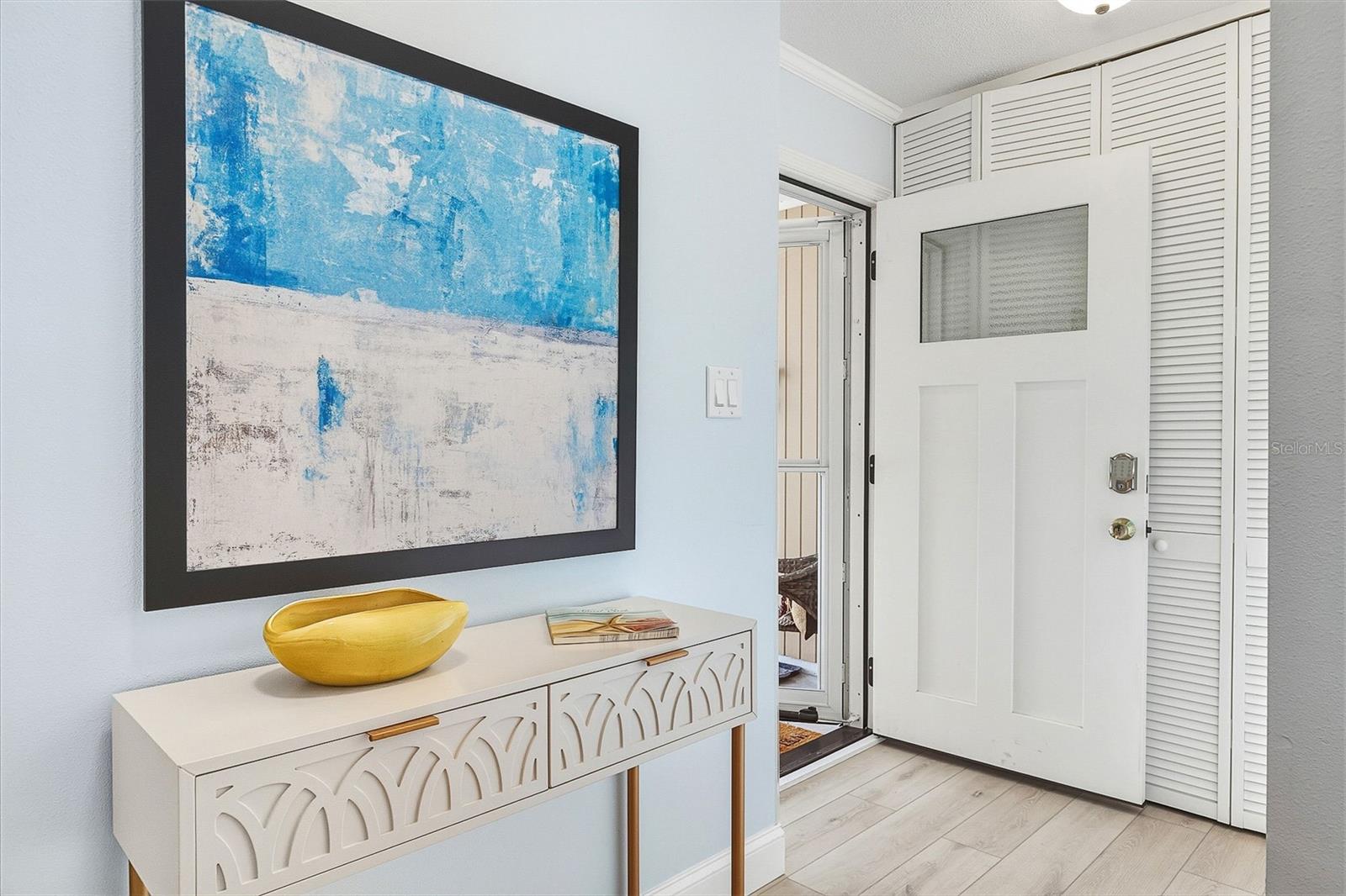 6300 Midnight Pass Unit 21, Sarasota, FL 34242