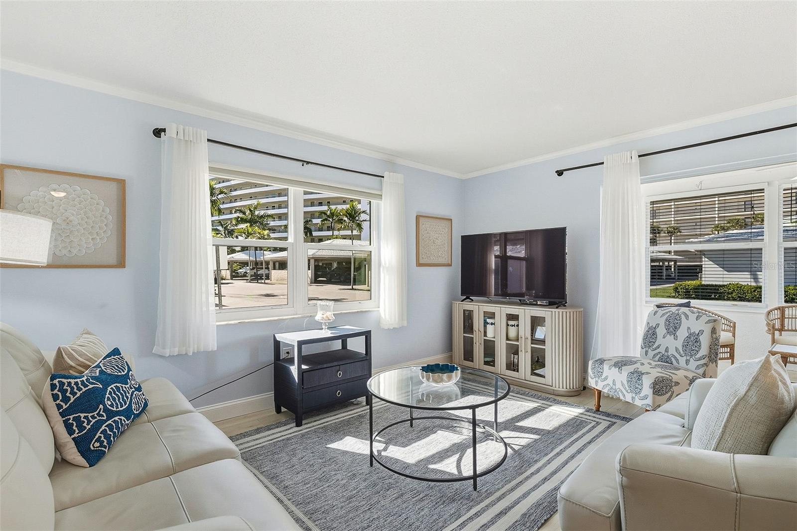 6300 Midnight Pass Unit 21, Sarasota, FL 34242