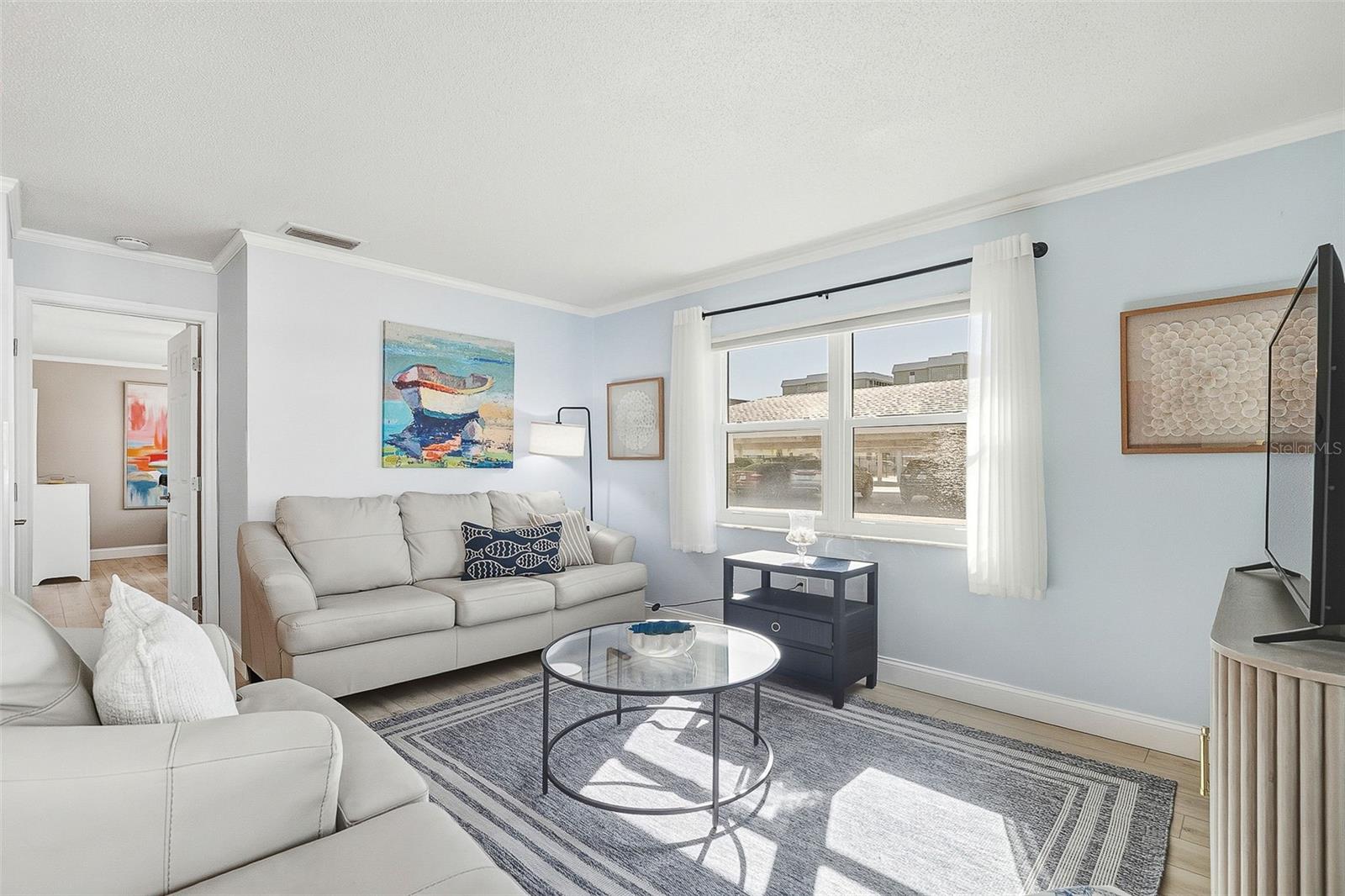 6300 Midnight Pass Unit 21, Sarasota, FL 34242