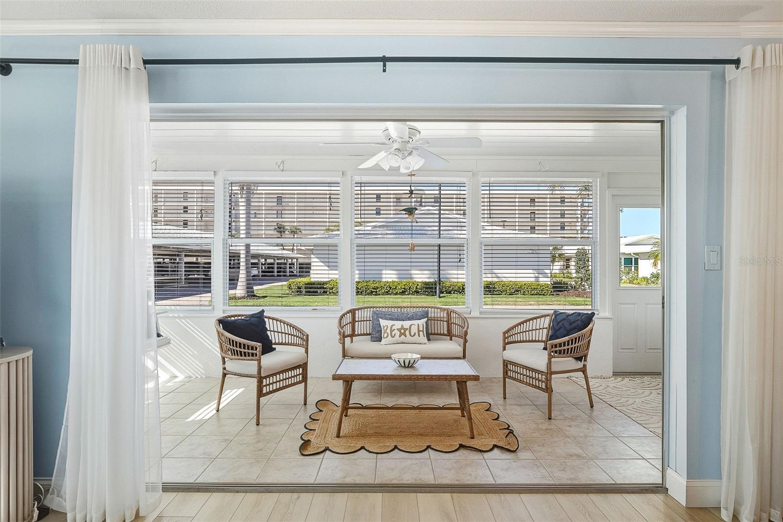 6300 Midnight Pass Unit 21, Sarasota, FL 34242