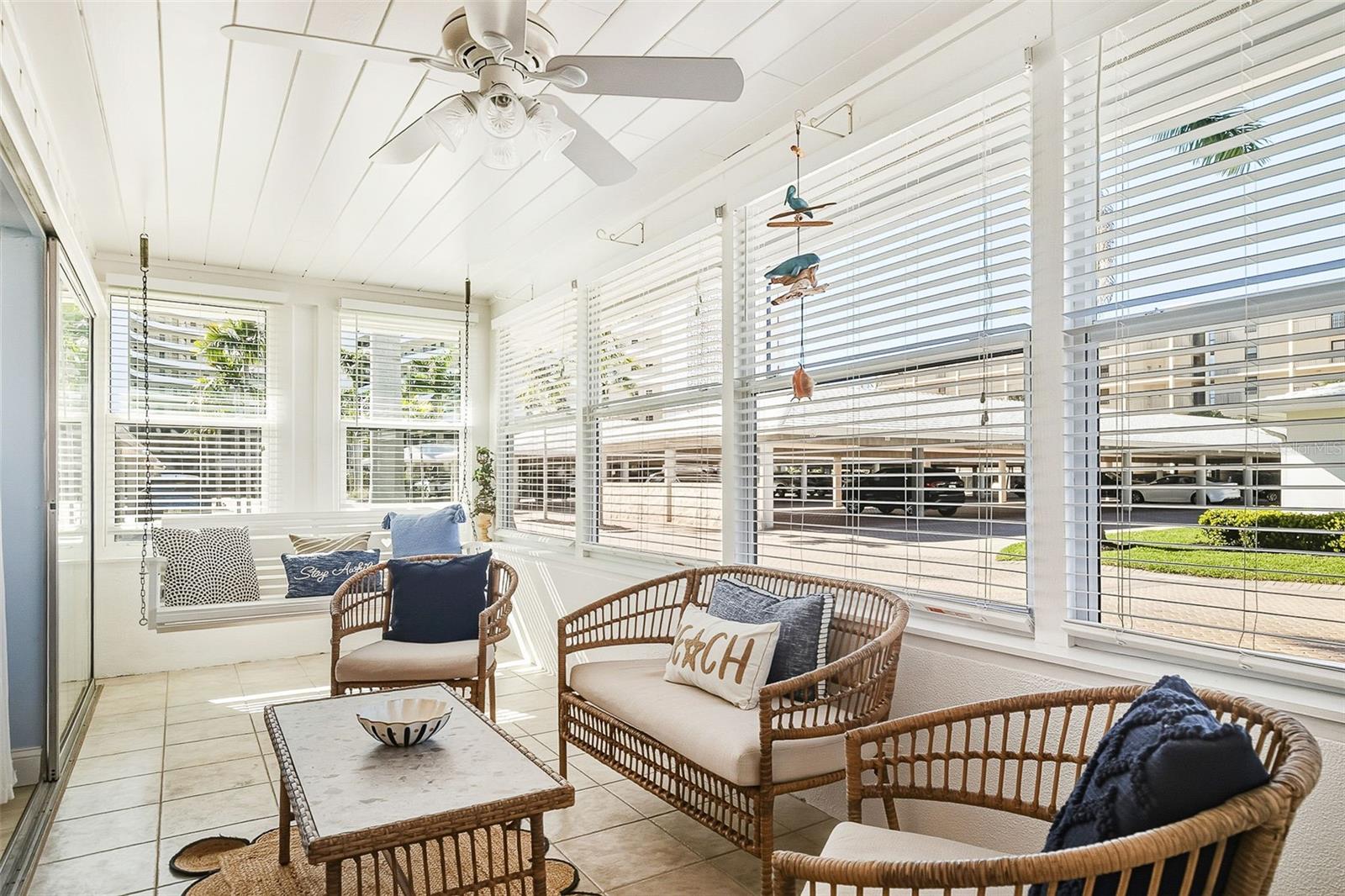 6300 Midnight Pass Unit 21, Sarasota, FL 34242