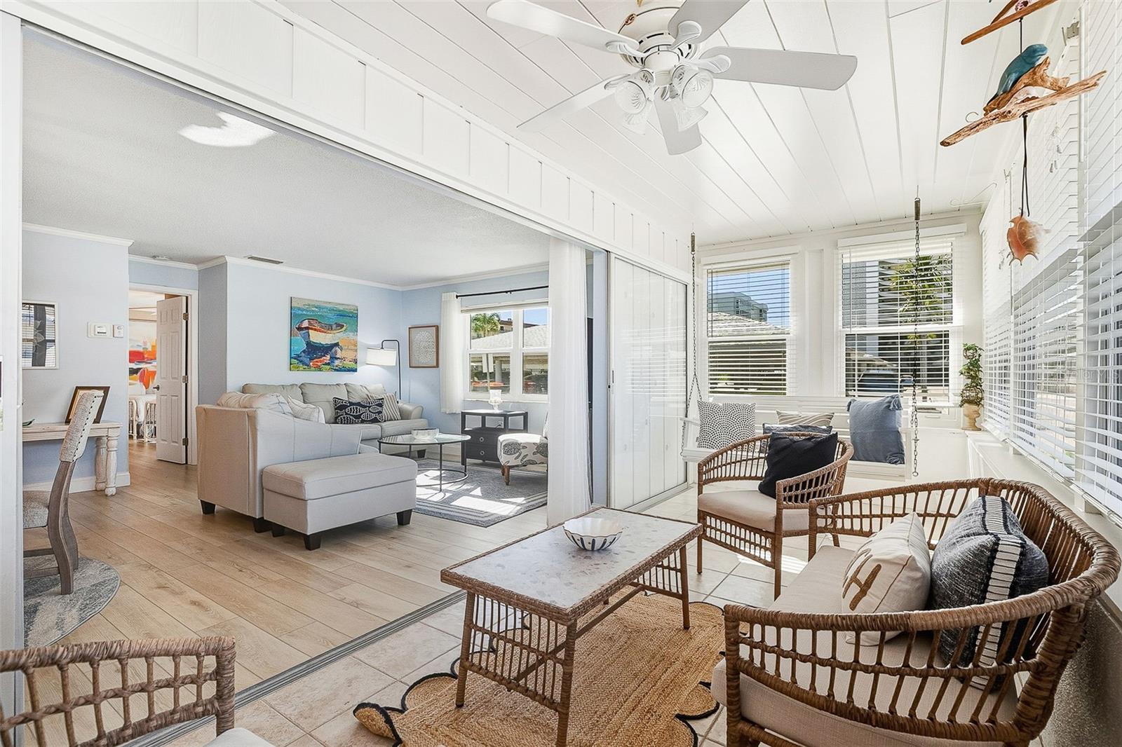 6300 Midnight Pass Unit 21, Sarasota, FL 34242