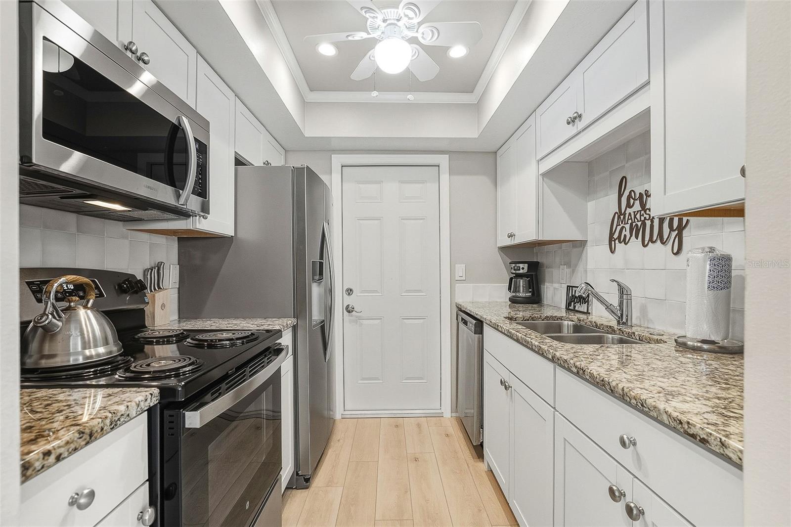 6300 Midnight Pass Unit 21, Sarasota, FL 34242