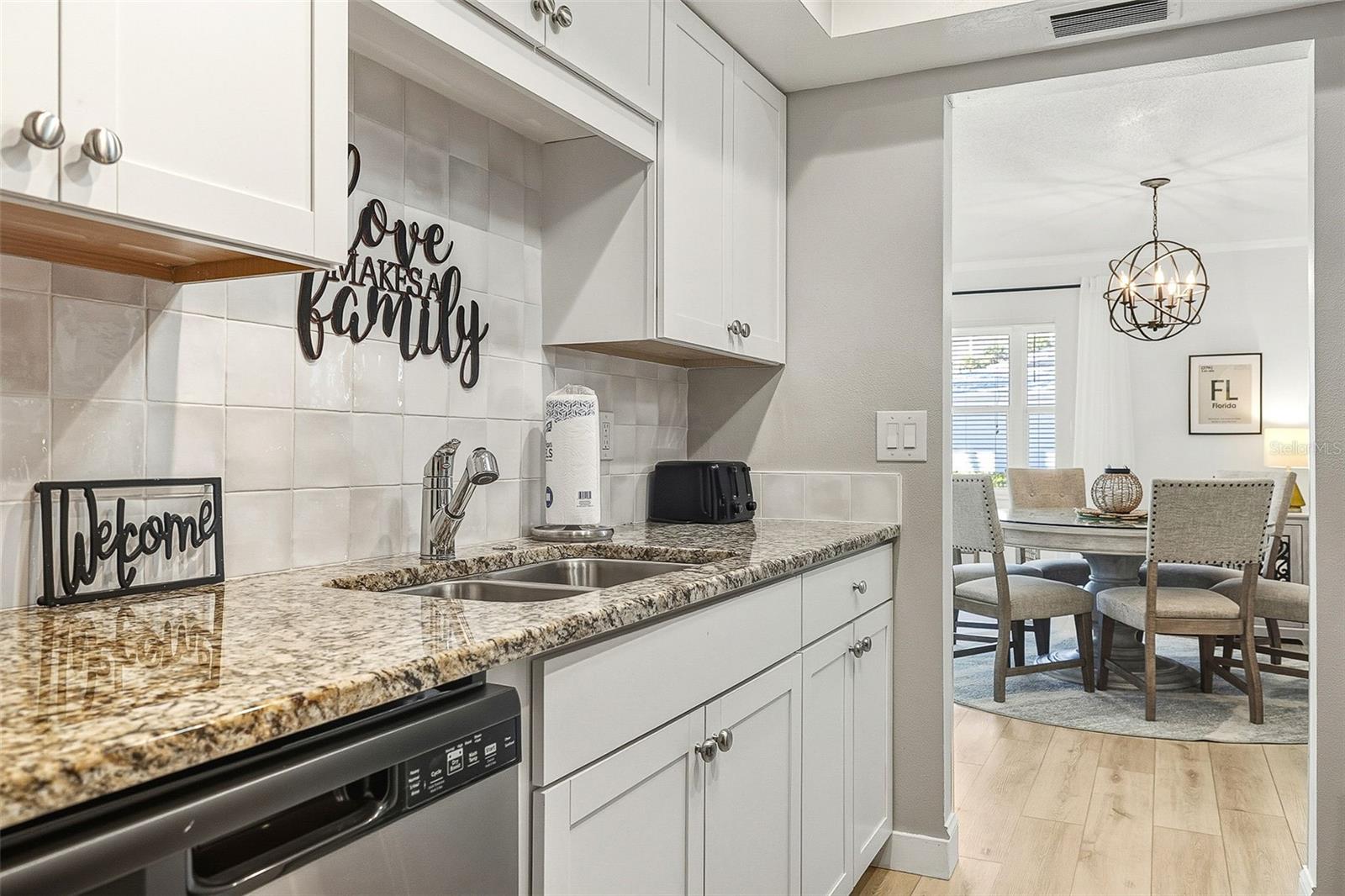 6300 Midnight Pass Unit 21, Sarasota, FL 34242