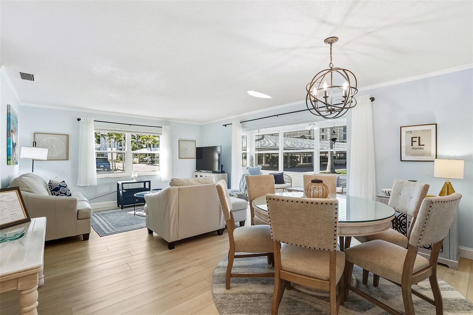 6300 Midnight Pass Unit 21, Sarasota, FL 34242