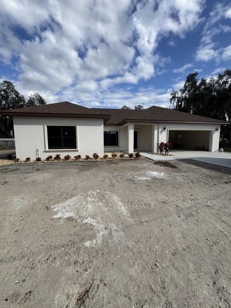 1911 7th, Okeechobee, FL 34974