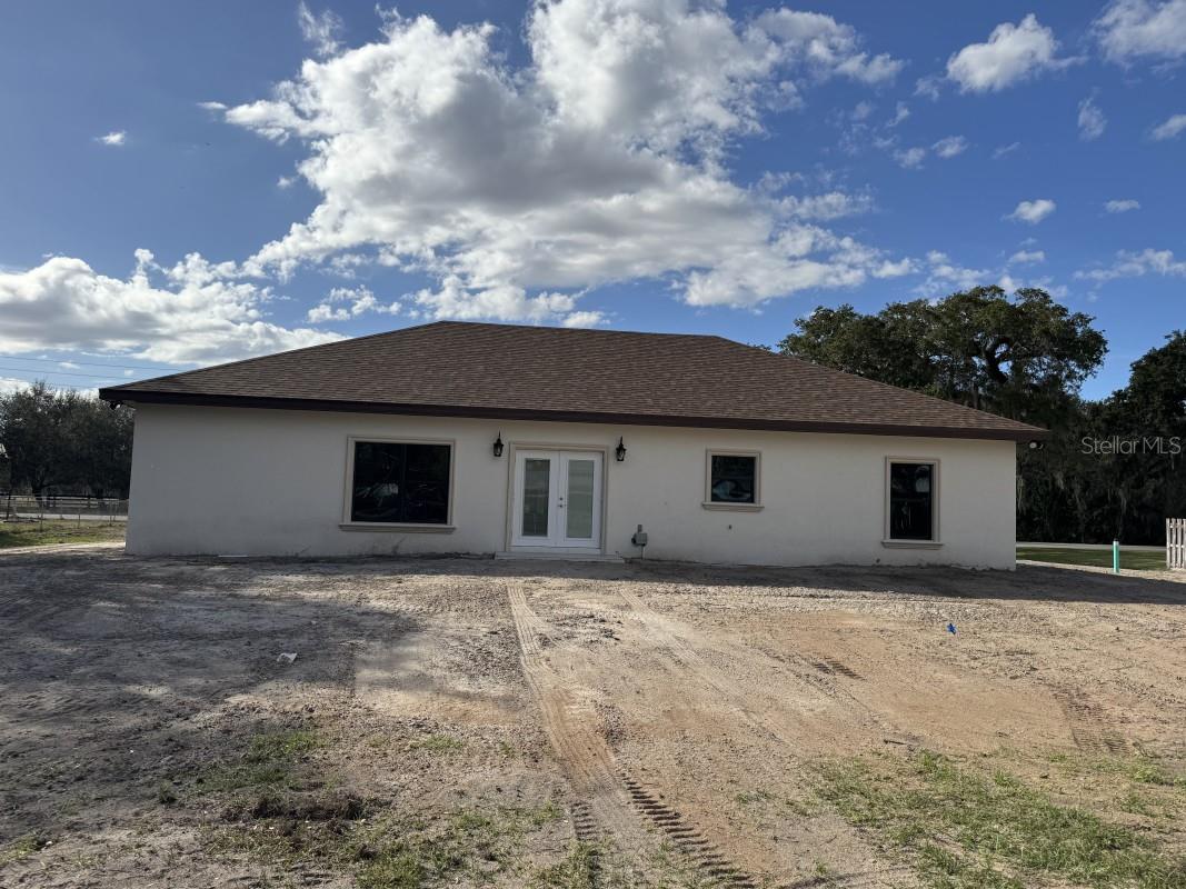 1911 7th, Okeechobee, FL 34974