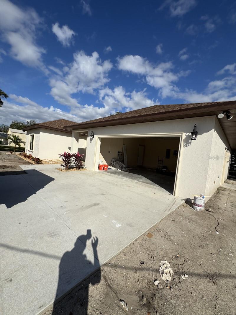 1911 7th, Okeechobee, FL 34974