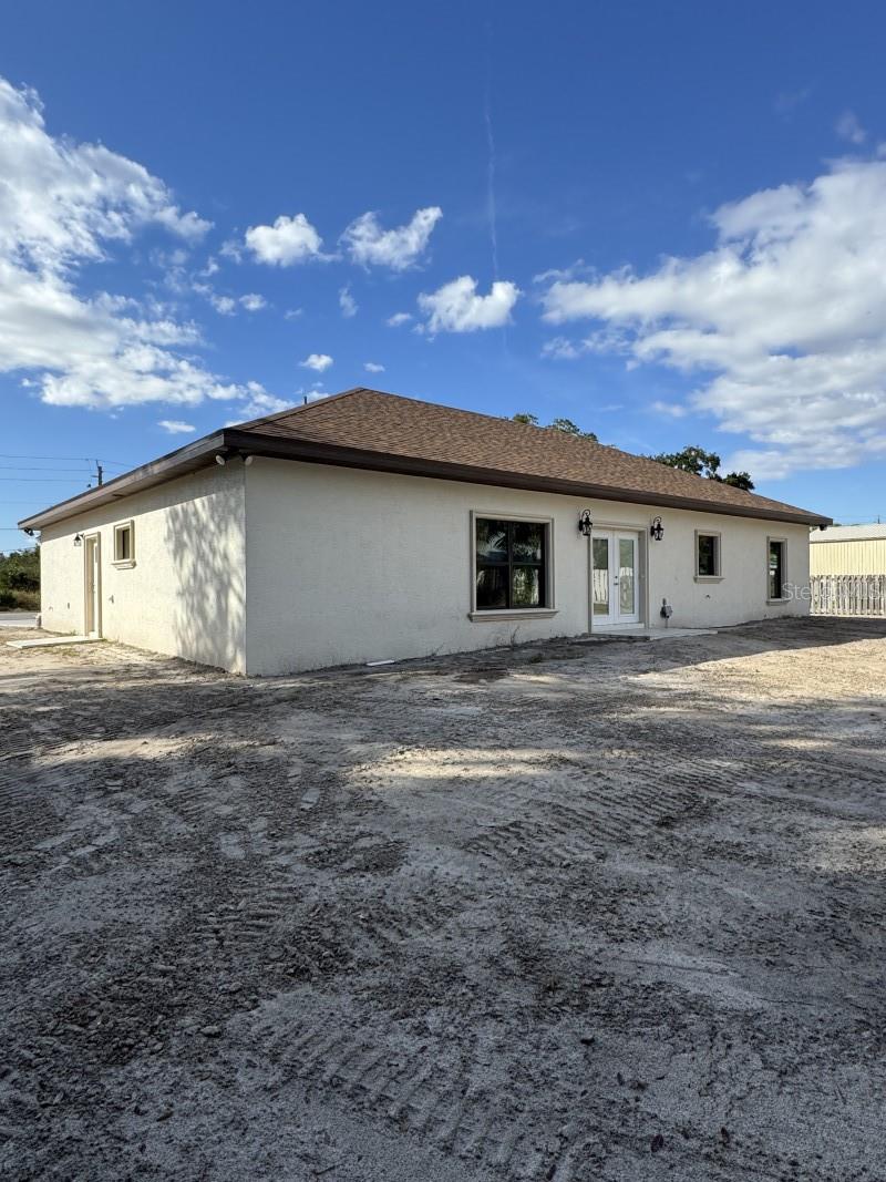 1911 7th, Okeechobee, FL 34974