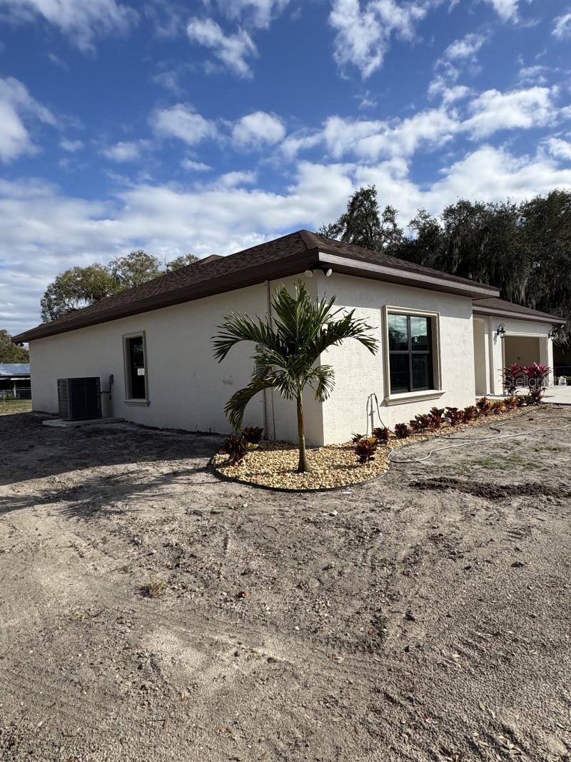 1911 7th, Okeechobee, FL 34974