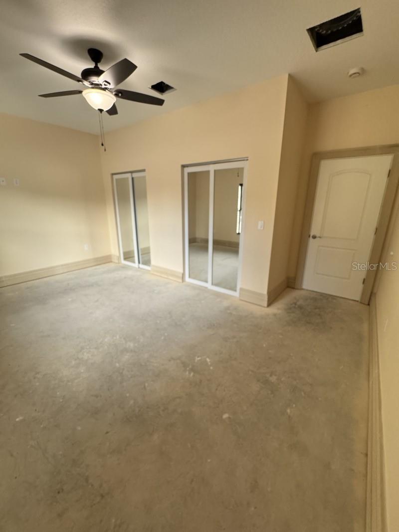 1911 7th, Okeechobee, FL 34974