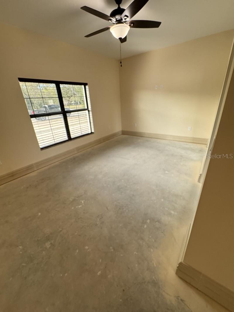 1911 7th, Okeechobee, FL 34974