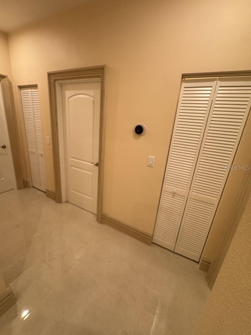 1911 7th, Okeechobee, FL 34974