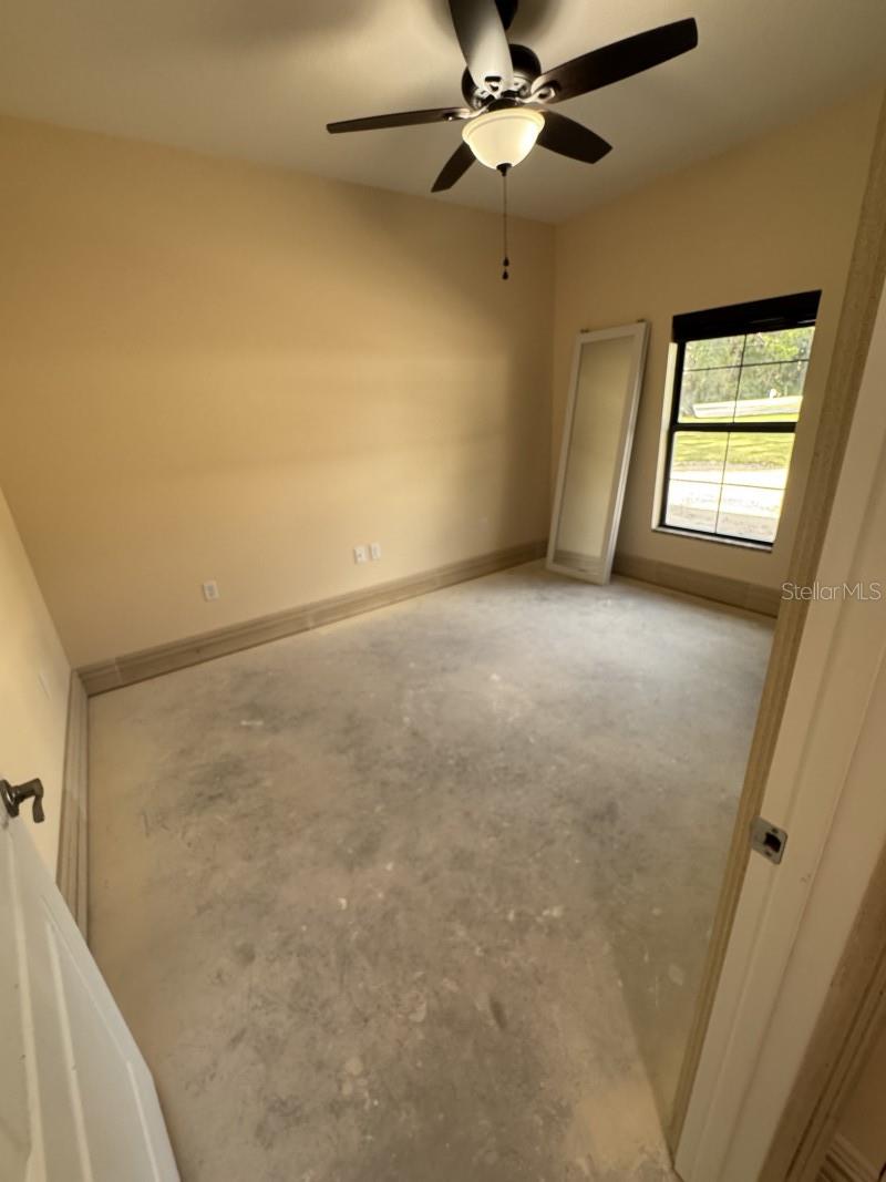 1911 7th, Okeechobee, FL 34974