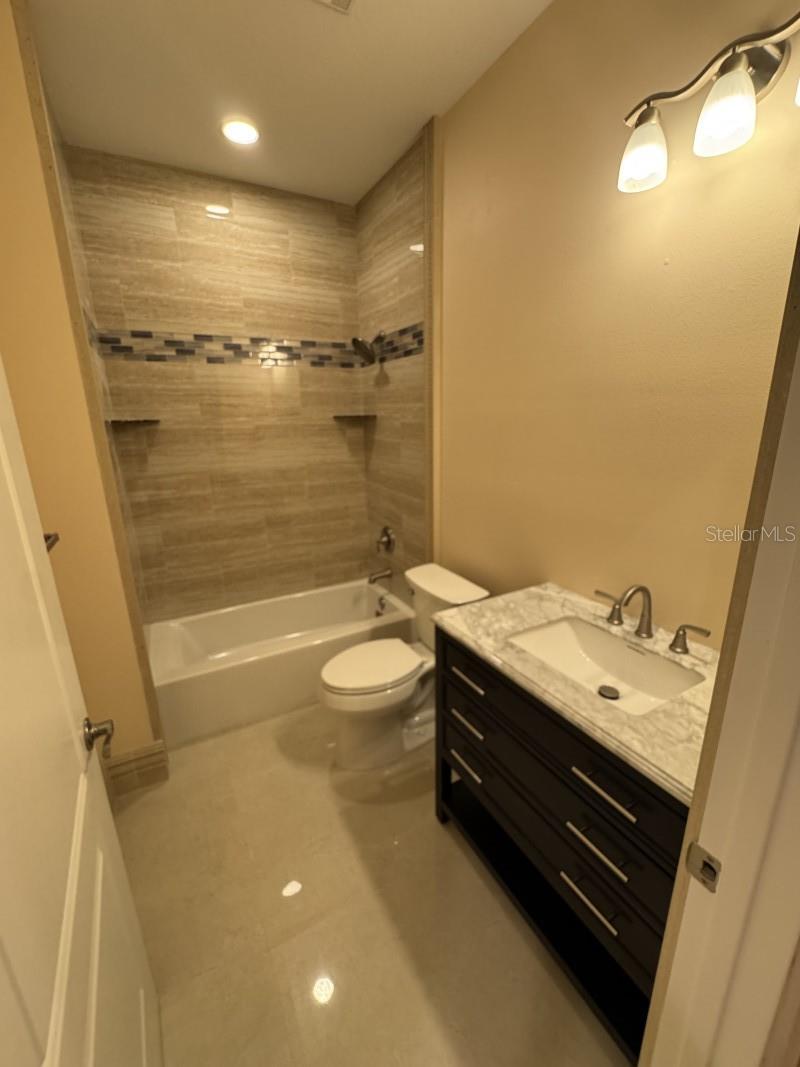 1911 7th, Okeechobee, FL 34974