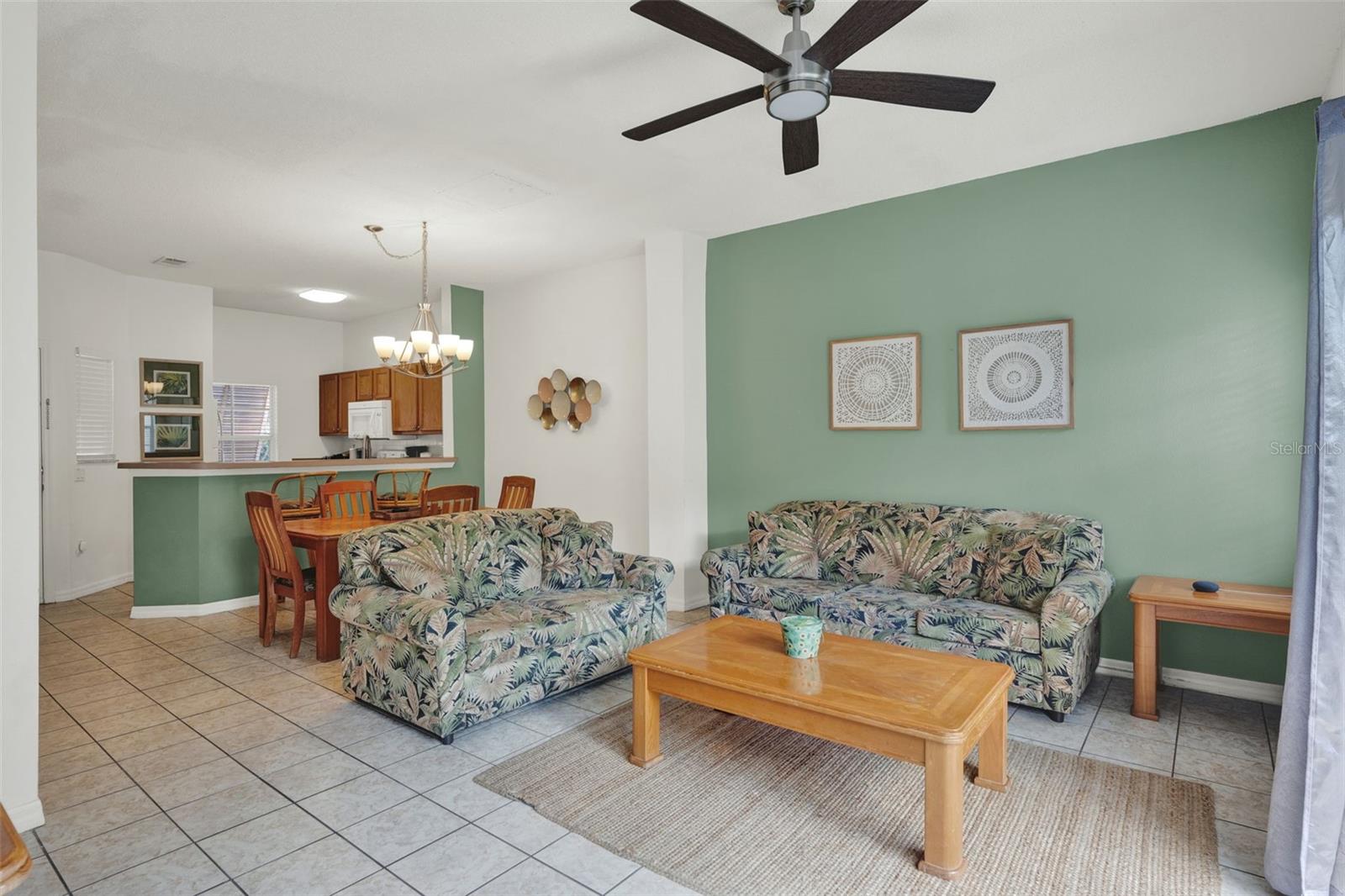1086 Park Ridge, Kissimmee, FL 34746