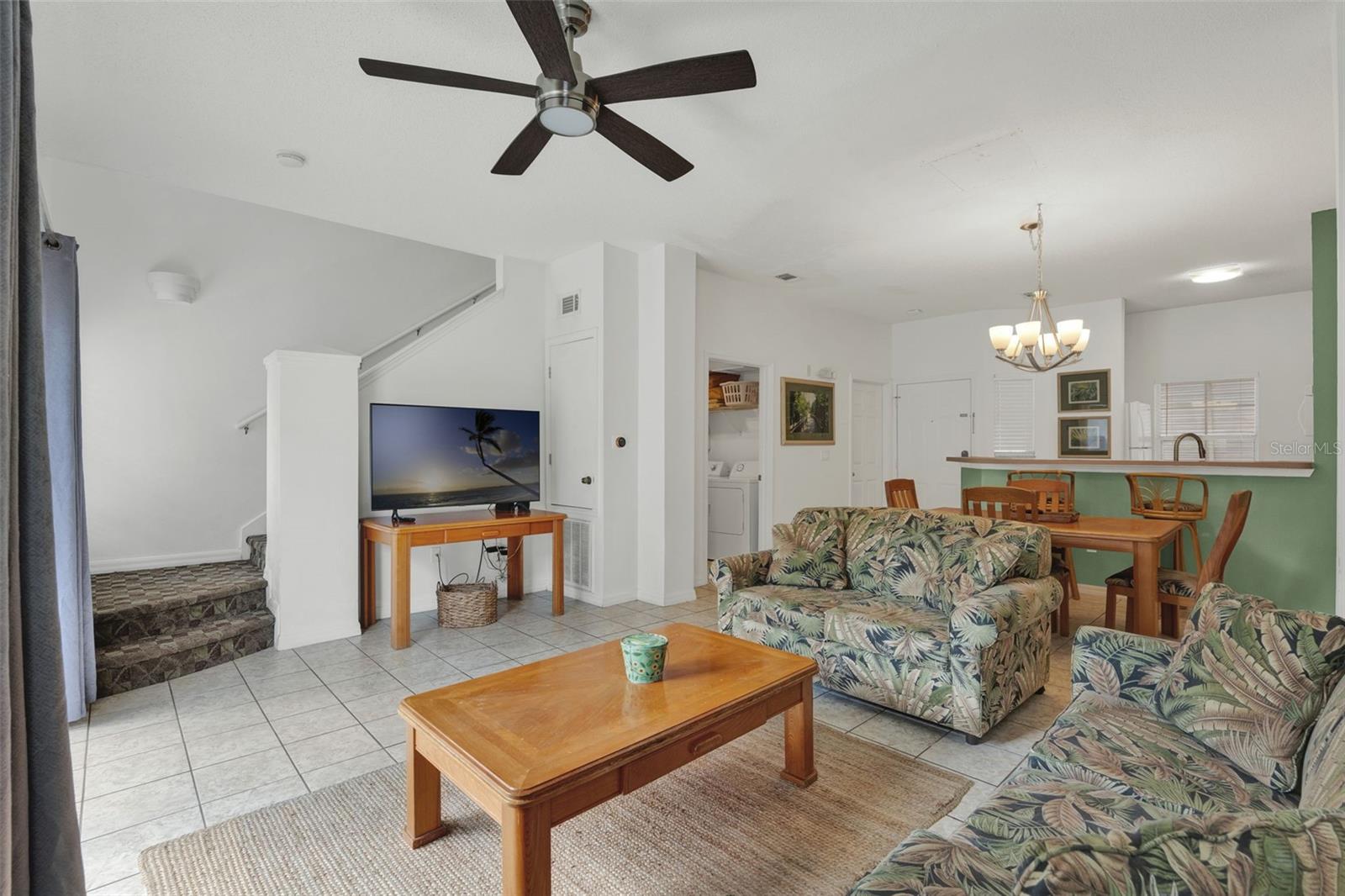 1086 Park Ridge, Kissimmee, FL 34746