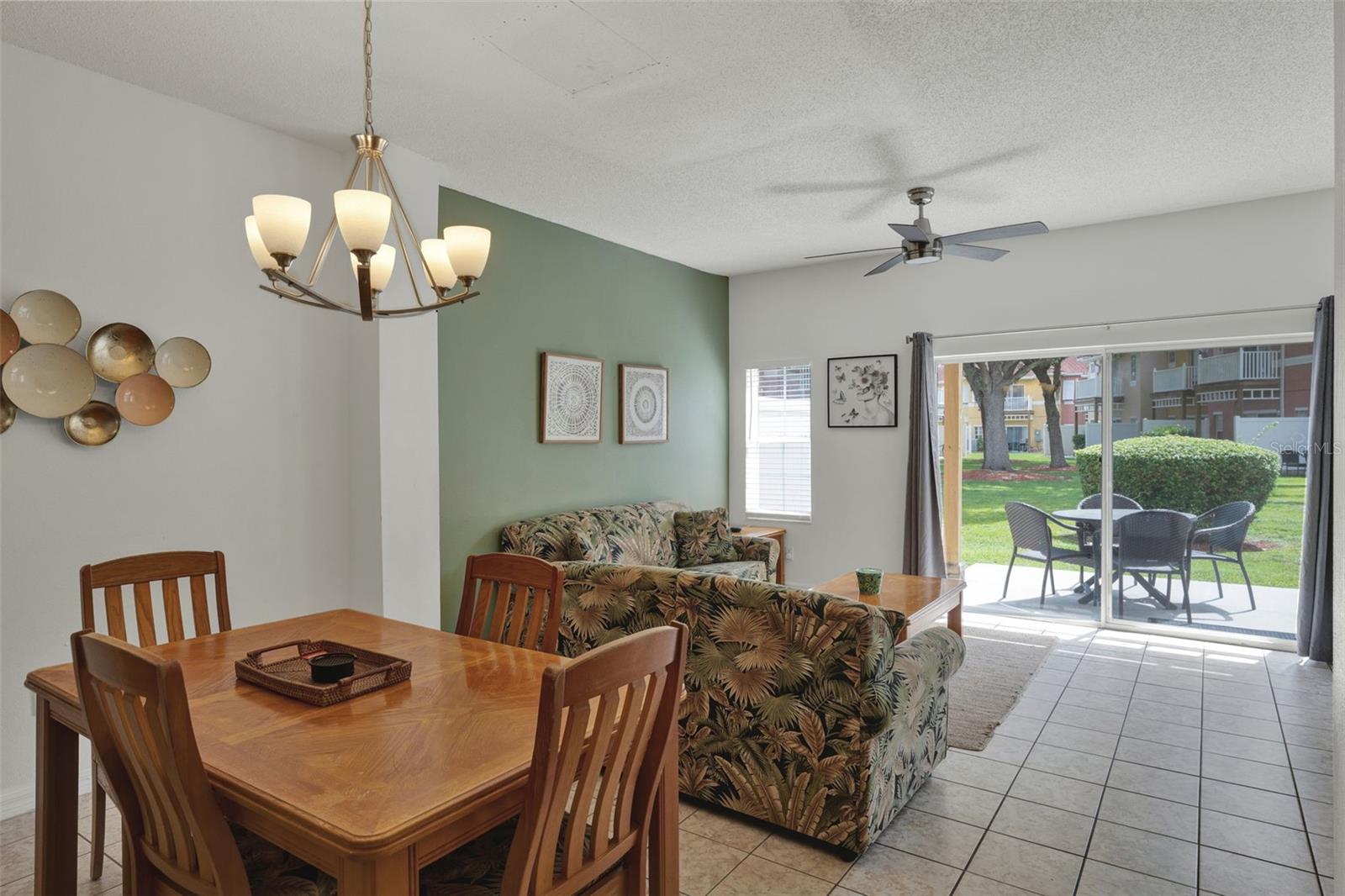 1086 Park Ridge, Kissimmee, FL 34746