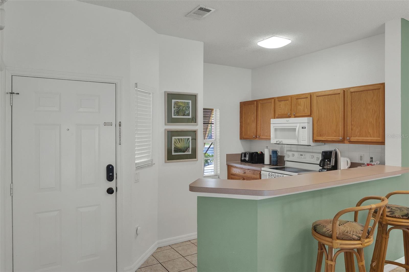 1086 Park Ridge, Kissimmee, FL 34746