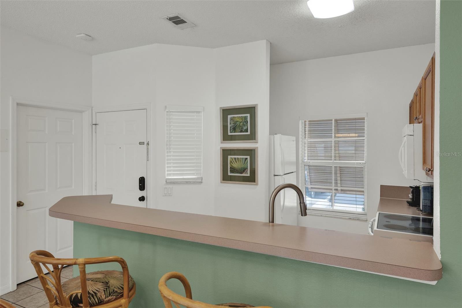 1086 Park Ridge, Kissimmee, FL 34746
