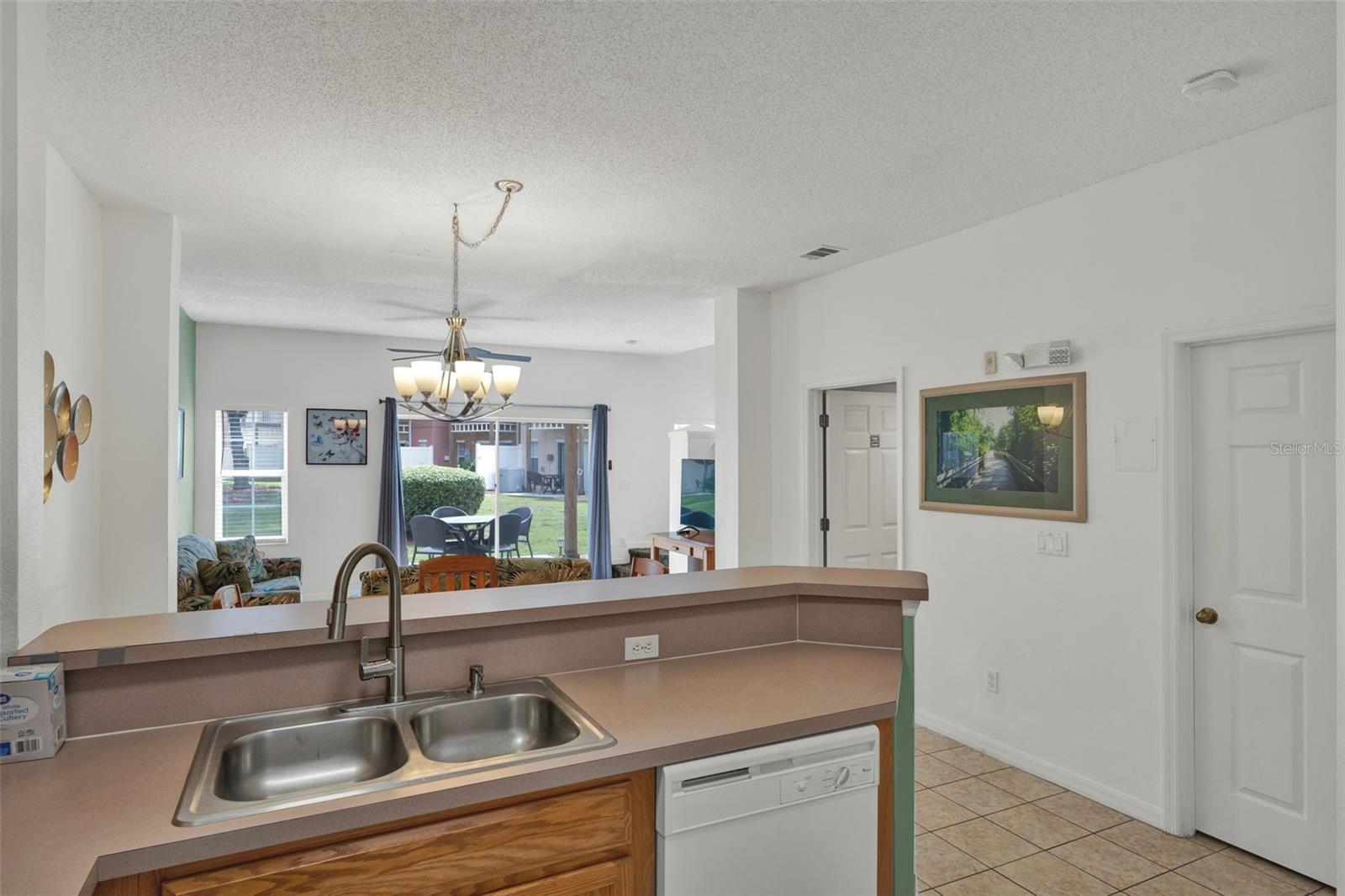 1086 Park Ridge, Kissimmee, FL 34746