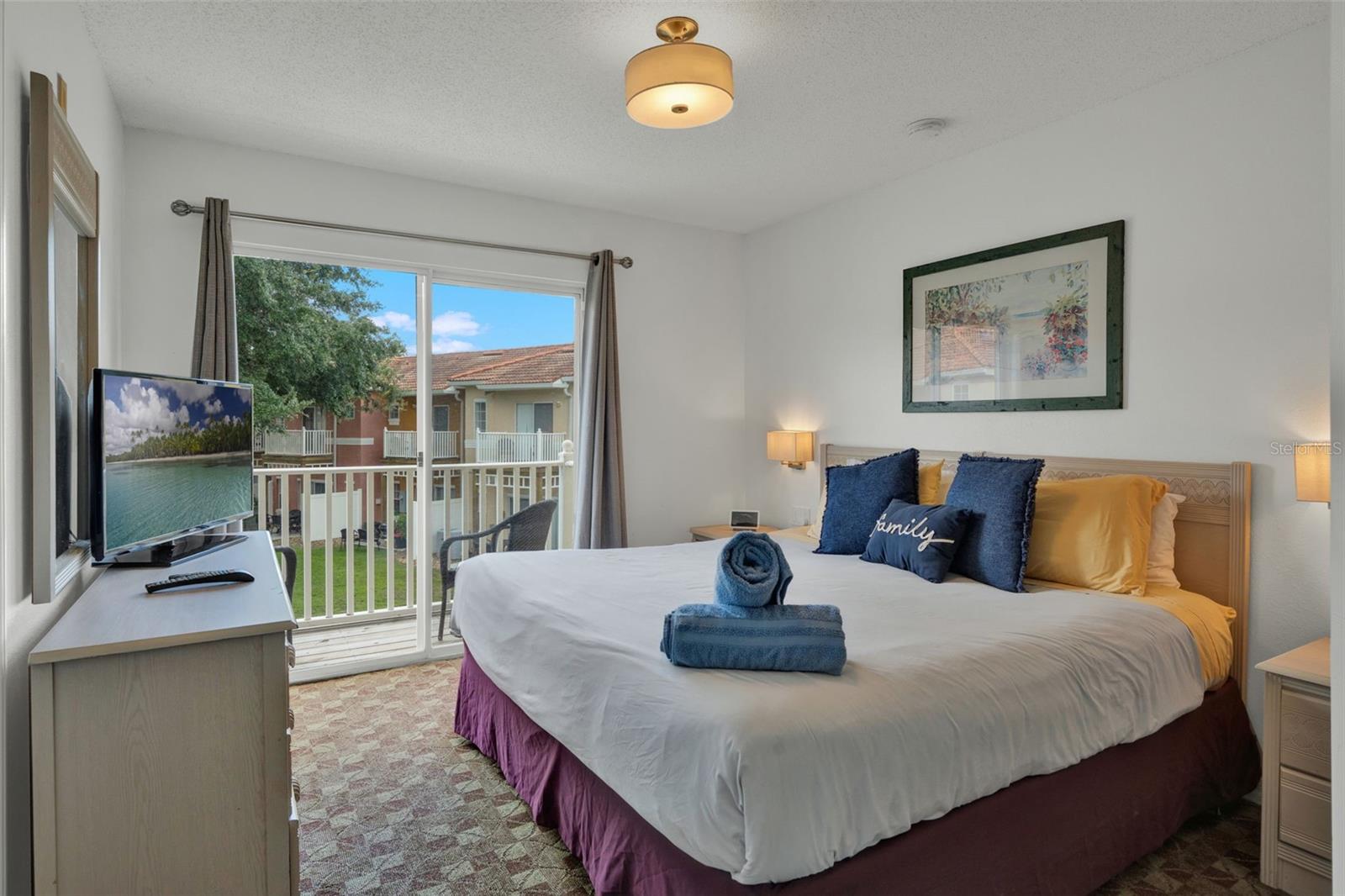 1086 Park Ridge, Kissimmee, FL 34746