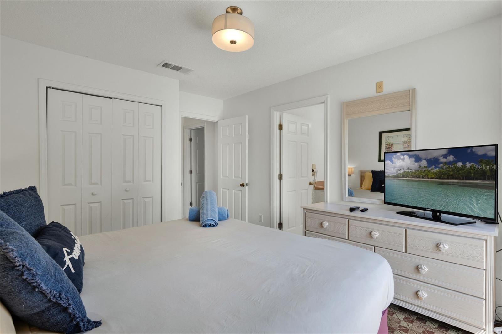 1086 Park Ridge, Kissimmee, FL 34746