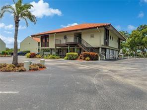 1515 Pinellas Bayway Unit 40, St Petersburg, FL 33715