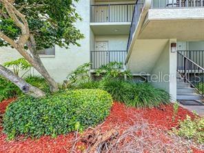 1515 Pinellas Bayway Unit 40, St Petersburg, FL 33715