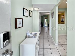 1515 Pinellas Bayway Unit 40, St Petersburg, FL 33715