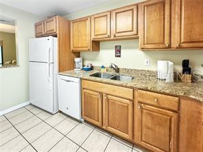 1515 Pinellas Bayway Unit 40, St Petersburg, FL 33715