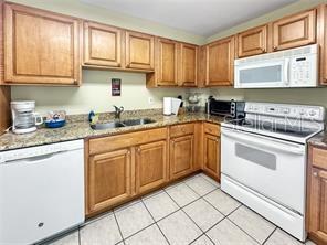 1515 Pinellas Bayway Unit 40, St Petersburg, FL 33715
