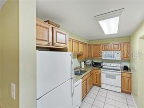 1515 Pinellas Bayway Unit 40, St Petersburg, FL 33715