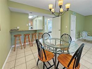 1515 Pinellas Bayway Unit 40, St Petersburg, FL 33715