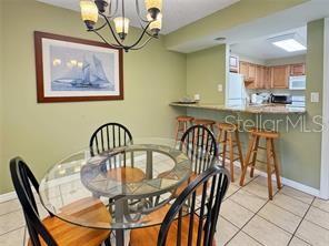1515 Pinellas Bayway Unit 40, St Petersburg, FL 33715