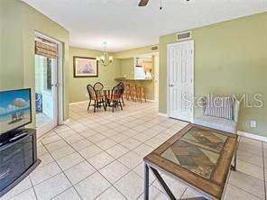 1515 Pinellas Bayway Unit 40, St Petersburg, FL 33715