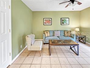 1515 Pinellas Bayway Unit 40, St Petersburg, FL 33715