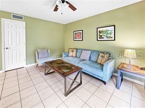 1515 Pinellas Bayway Unit 40, St Petersburg, FL 33715