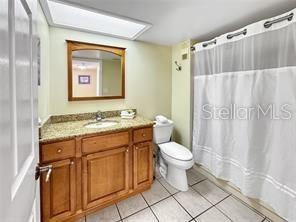 1515 Pinellas Bayway Unit 40, St Petersburg, FL 33715