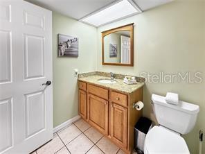 1515 Pinellas Bayway Unit 40, St Petersburg, FL 33715