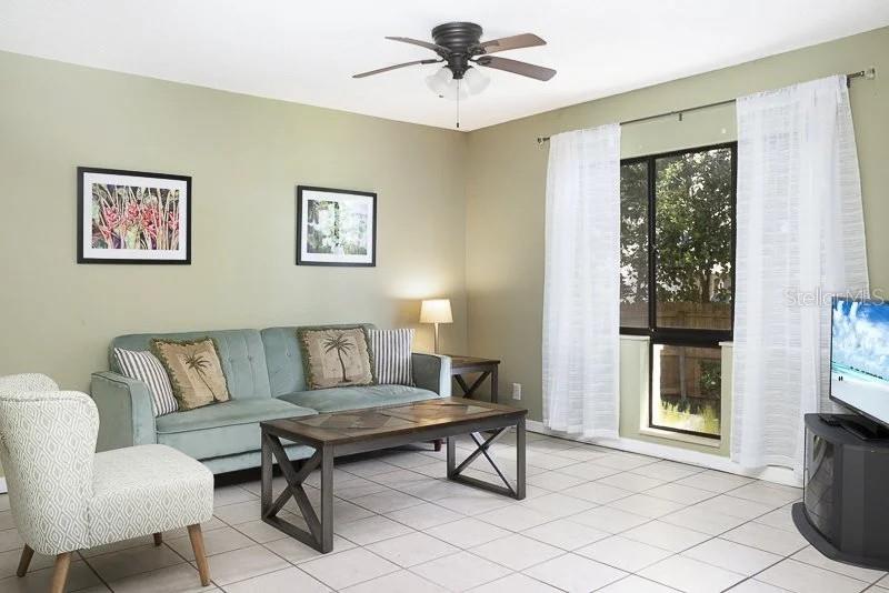 1515 Pinellas Bayway Unit 40, St Petersburg, FL 33715