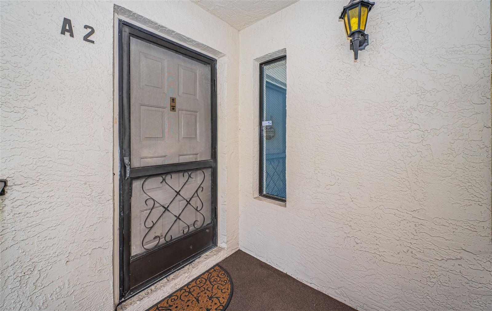 2522 Pine Ridge Unit A2, Palm Harbor, FL 34684