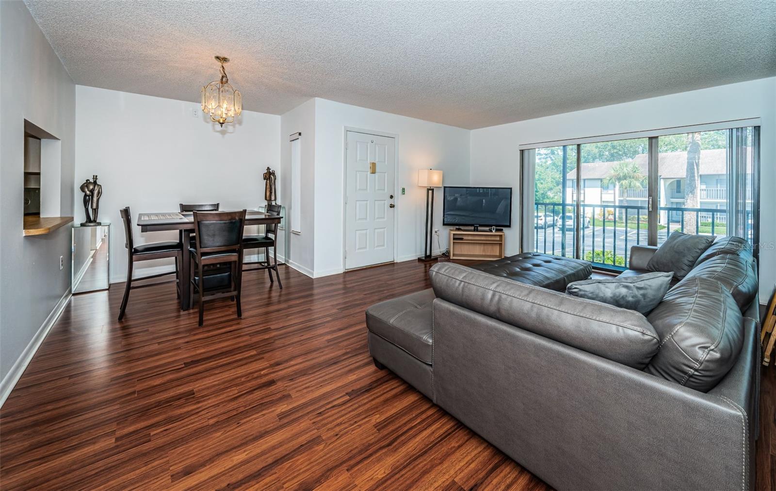 2522 Pine Ridge Unit A2, Palm Harbor, FL 34684