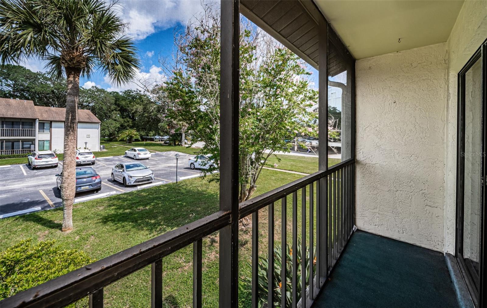 2522 Pine Ridge Unit A2, Palm Harbor, FL 34684