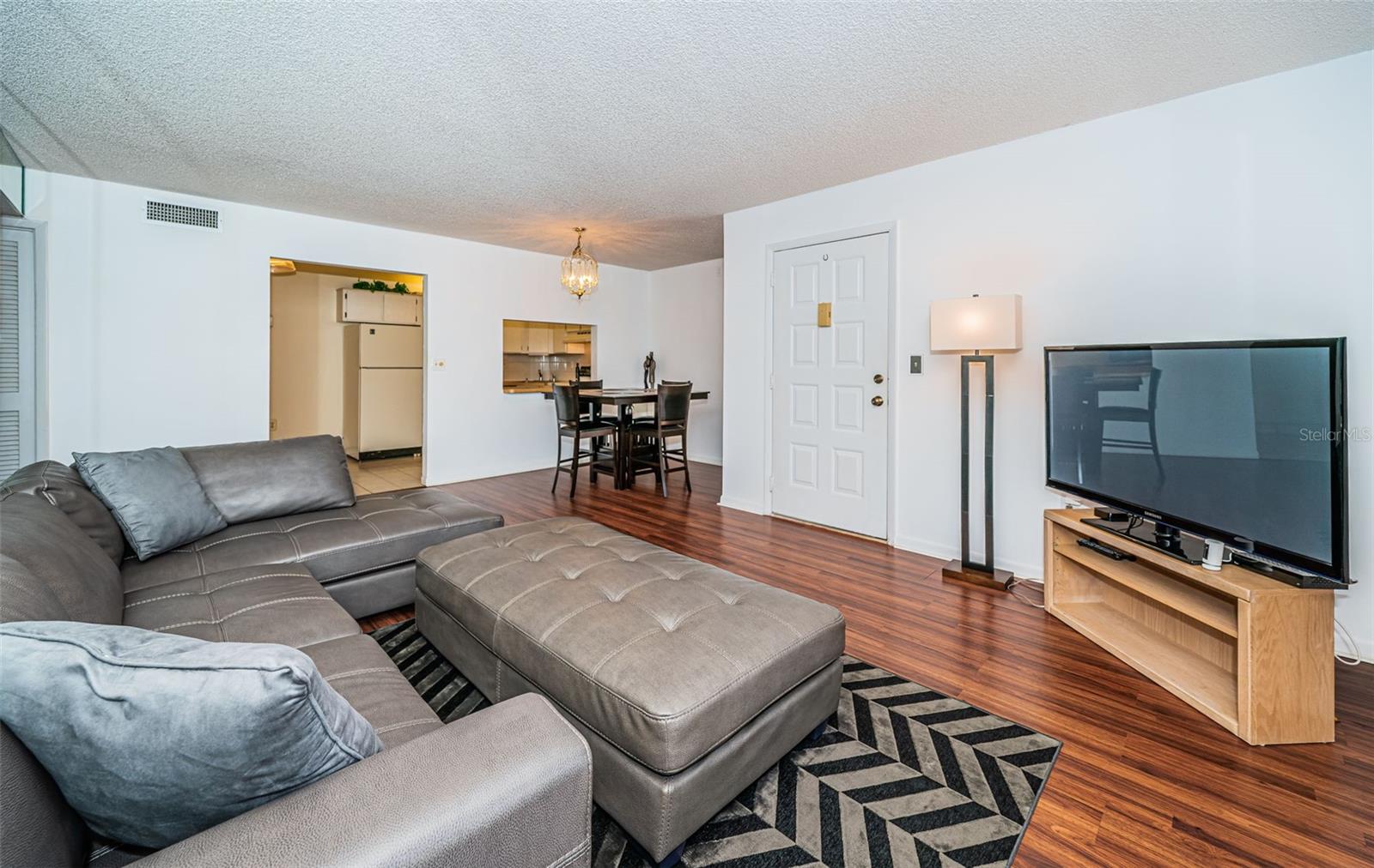 2522 Pine Ridge Unit A2, Palm Harbor, FL 34684